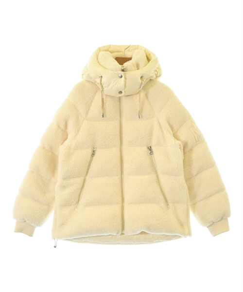 KAREN MILLEN 日本未入荷 無地 ノースリーブ フレアドレス