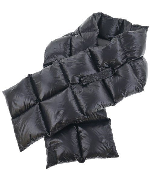 Mackage マッカージュ マフラー レディース 【古着】【中古】