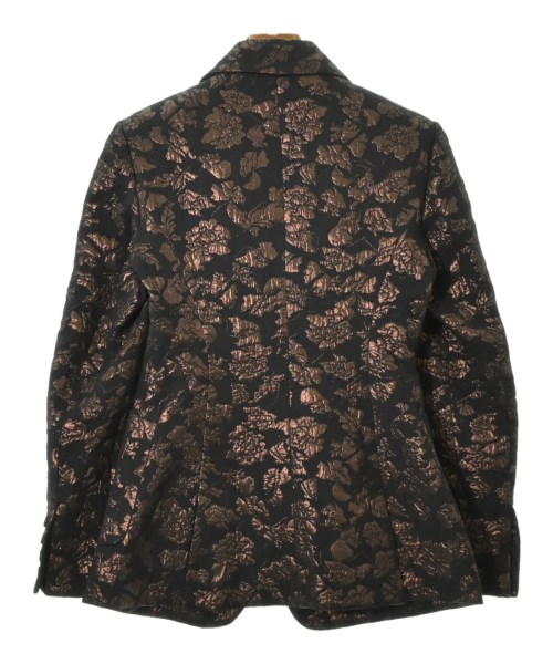 Tanya Taylor タンヤテイラー コート（その他） レディース 【古着】【中古】 Tanya Taylor コート（その他） レディース タンヤテイラー 中古 古着