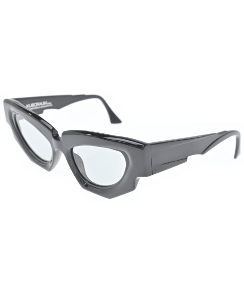 KUBORAUM クボラム サングラス メンズ 【古着】【中古】