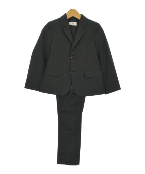 BGS10 ダイドー アズールレーン SP ヴァイスシュヴァルツ