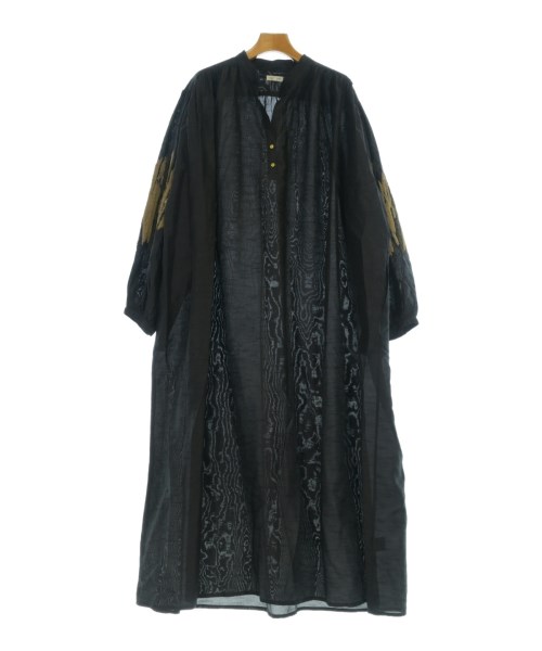 V.DE.VINSTER ヴィドヴァンスター ワンピース レディース 【古着】【中古】 7,332円