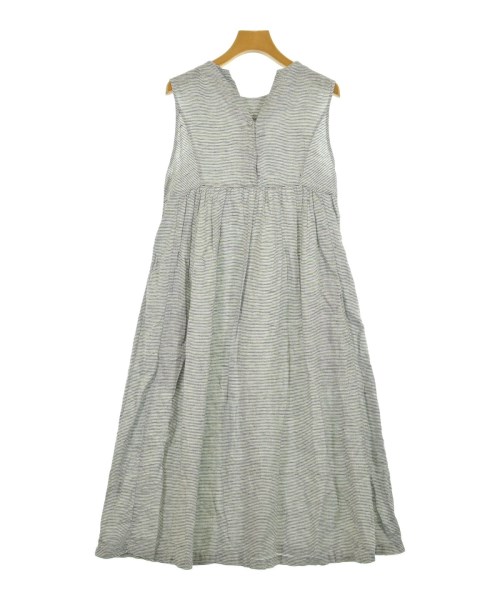 susuri ススリ ワンピース レディース 【古着】【中古】