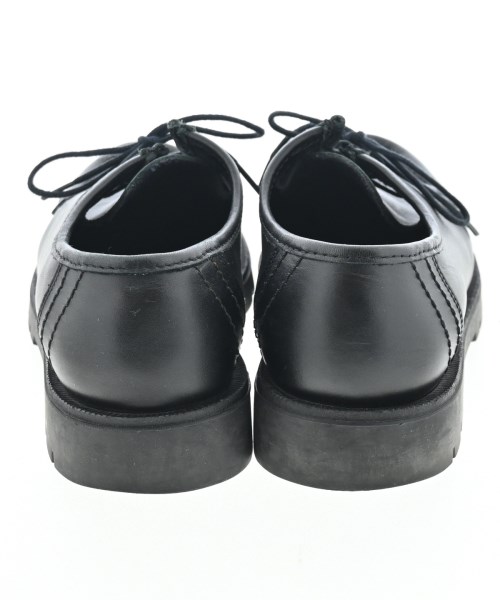 KLEMAN クレマン ビジネス・ドレスシューズ メンズ 【古着】【中古】_5