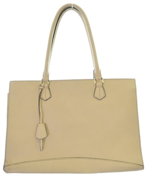 Baldinini バルディニーニ ビジネスバッグ メンズ 【古着】【中古】の通販は 7,548円