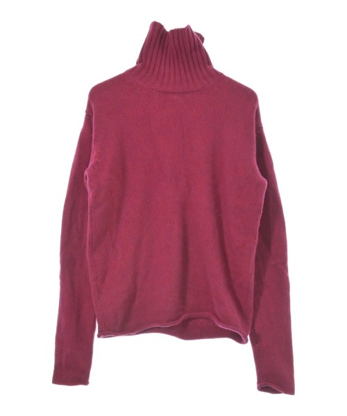 Vandori ヴァンドリ ニット・セーター メンズ 【古着】【中古】