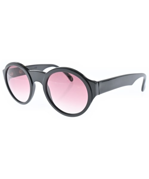 CONSERVATOIRE INTERNATIONAL de LUNETTES コンセルヴァトワールインターナショナルドゥリュネット サングラス レディース 【古着】【中古】