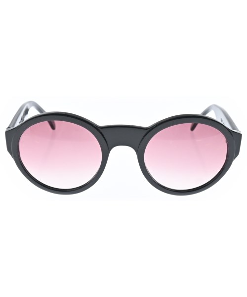 CONSERVATOIRE INTERNATIONAL de LUNETTES コンセルヴァトワールインターナショナルドゥリュネット サングラス レディース 【古着】【中古】_1