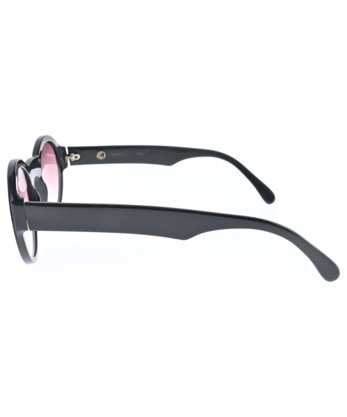 CONSERVATOIRE INTERNATIONAL de LUNETTES コンセルヴァトワールインターナショナルドゥリュネット サングラス レディース 【古着】【中古】_2