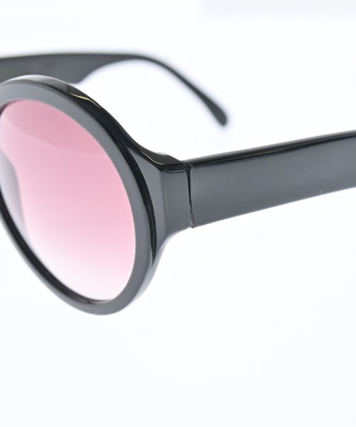 CONSERVATOIRE INTERNATIONAL de LUNETTES コンセルヴァトワールインターナショナルドゥリュネット サングラス レディース 【古着】【中古】_4