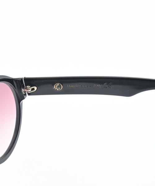 CONSERVATOIRE INTERNATIONAL de LUNETTES コンセルヴァトワールインターナショナルドゥリュネット サングラス レディース 【古着】【中古】_5