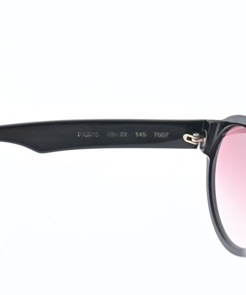 CONSERVATOIRE INTERNATIONAL de LUNETTES コンセルヴァトワールインターナショナルドゥリュネット サングラス レディース 【古着】【中古】_6