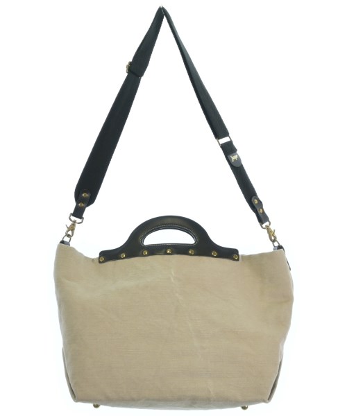 jupe ジュップ トートバッグ レディース 【古着】【中古】