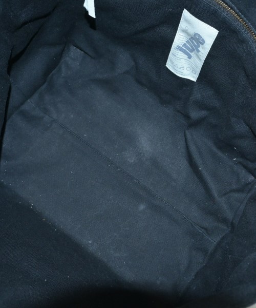 jupe ジュップ トートバッグ レディース 【古着】【中古】