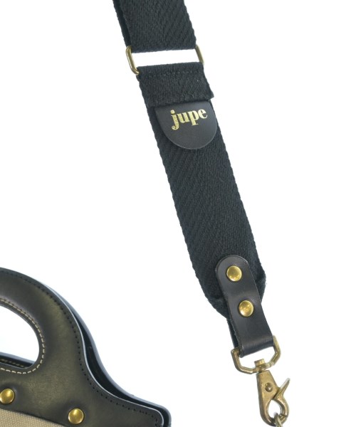 jupe ジュップ トートバッグ レディース 【古着】【中古】