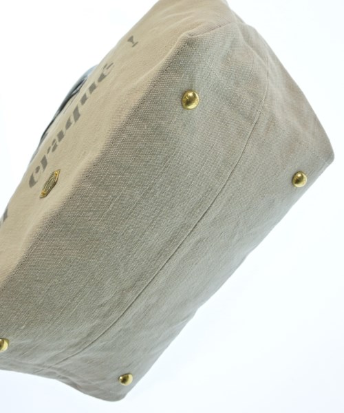 jupe ジュップ トートバッグ レディース 【古着】【中古】