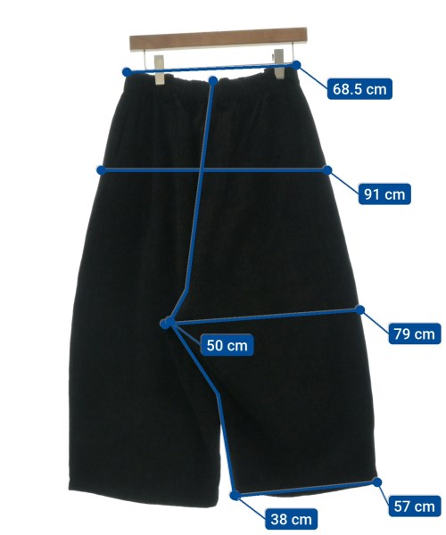 楽天市場】ダブルワークス DUBBLE WORKS ショートパンツ ショーツ