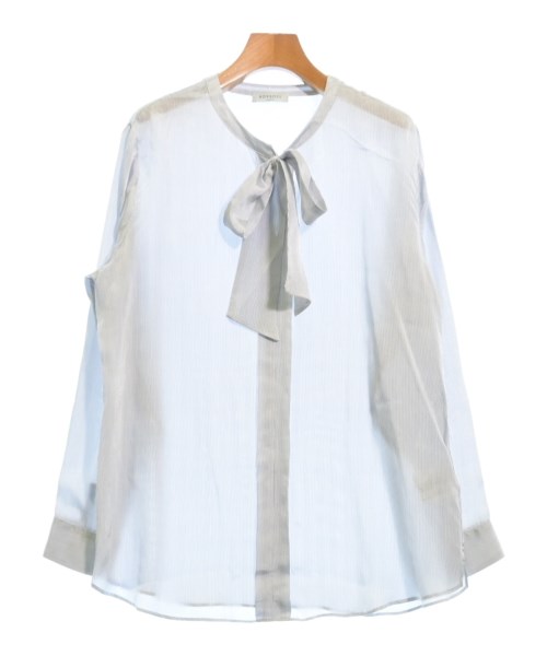 ROSSO 35 ロッソ３５ ブラウス レディース 【古着】【中古】