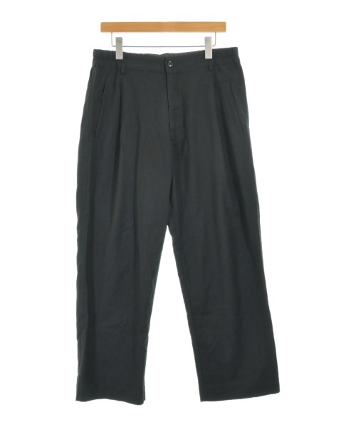 Chez VIDALENC シェヴィダレン パンツ（その他） メンズ 【古着】【中古】