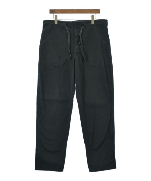 Old Town オールドタウン パンツ（その他） メンズ 【古着】【中古】