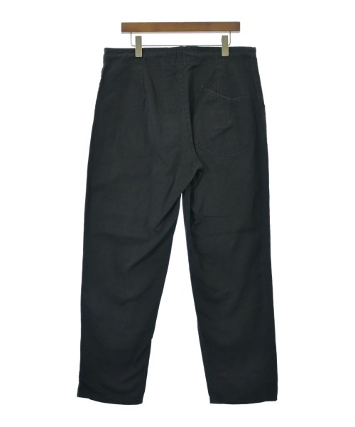 Old Town オールドタウン パンツ（その他） メンズ 【古着】【中古】_1