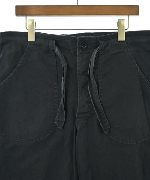 Old Town オールドタウン パンツ（その他） メンズ 【古着】【中古】_3
