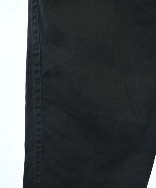 Old Town オールドタウン パンツ（その他） メンズ 【古着】【中古】_4