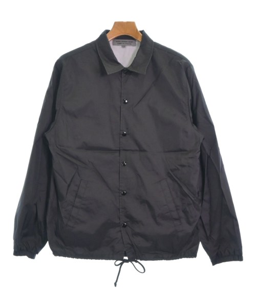 GOOD DESIGN SHOP COMME des GARCONS グッドデザインショップコムデギャルソン ブルゾン（その他） メンズ 【古着】【中古】の通販は