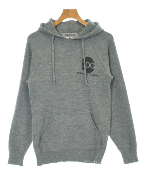 GOOD DESIGN SHOP COMME des GARCONS グッドデザインショップコムデギャルソン ニット・セーター メンズ 【古着】【中古】