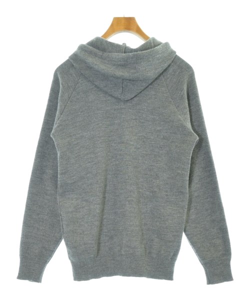 GOOD DESIGN SHOP COMME des GARCONS グッドデザインショップコムデギャルソン ニット・セーター メンズ 【古着】【中古】