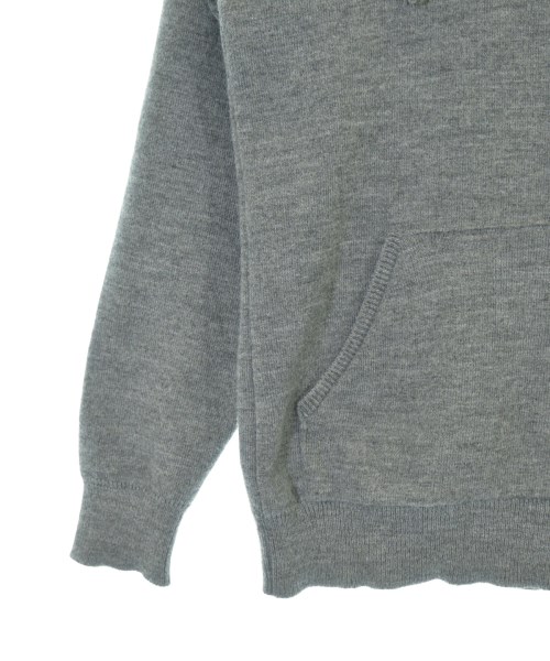 GOOD DESIGN SHOP COMME des GARCONS グッドデザインショップコムデギャルソン ニット・セーター メンズ 【古着】【中古】