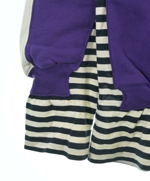 GOOD DESIGN SHOP COMME des GARCONS グッドデザインショップコムデギャルソン パーカー メンズ 【古着】【中古】_4