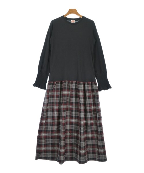 Shrimps シュリンプス ワンピース レディース 【古着】【中古】 7,821円