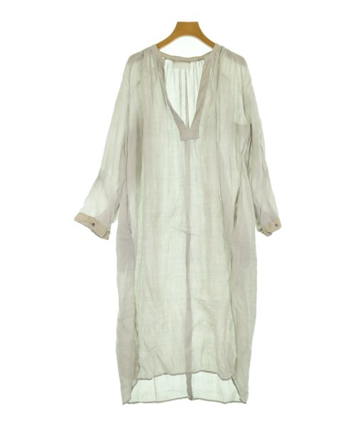 enrica エンリカ ワンピース レディース 【古着】【中古】