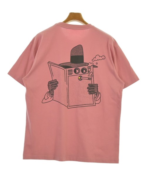 Reception レセプション Tシャツ・カットソー メンズ 【古着】【中古】_1