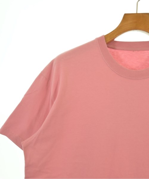 Reception レセプション Tシャツ・カットソー メンズ 【古着】【中古】_4