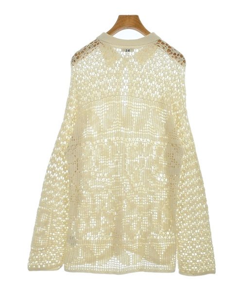 GEMINI ジェミニ ニット・セーター レディース 【古着】【中古】 GEMINI ジェミニ ニット・セーター レディース 【古着】【中古】の通販