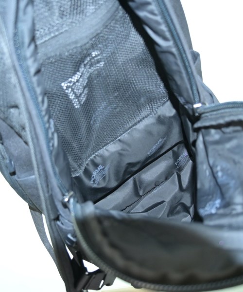 forme フォルメ バックパック・リュック レディース 【古着】【中古 