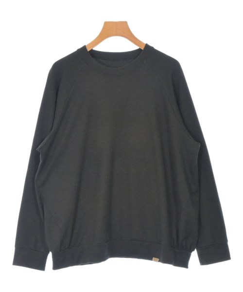 COLINA コリーナ Tシャツ・カットソー レディース 【古着】【中古】