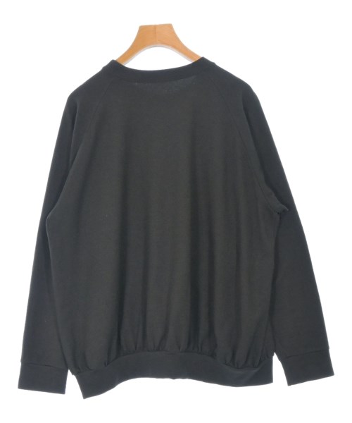 COLINA コリーナ Tシャツ・カットソー レディース 【古着】【中古】_1