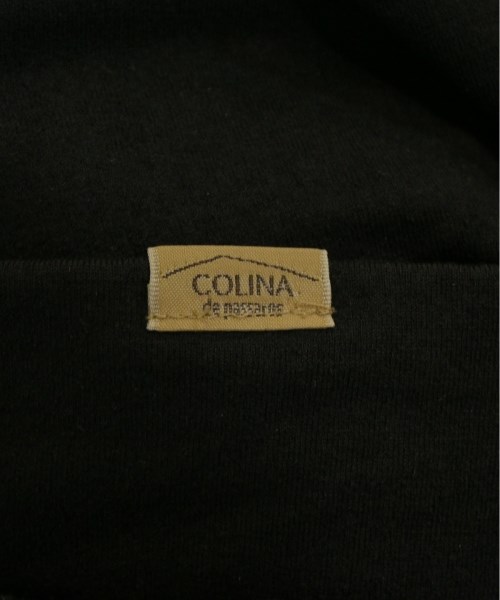 COLINA コリーナ Tシャツ・カットソー レディース 【古着】【中古】_2