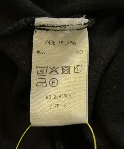 COLINA コリーナ Tシャツ・カットソー レディース 【古着】【中古】_3
