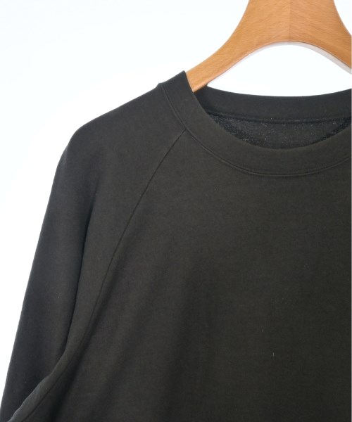 COLINA コリーナ Tシャツ・カットソー レディース 【古着】【中古】_4