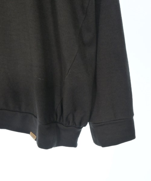 COLINA コリーナ Tシャツ・カットソー レディース 【古着】【中古】_5