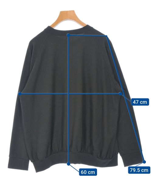 COLINA コリーナ Tシャツ・カットソー レディース 【古着】【中古】_6