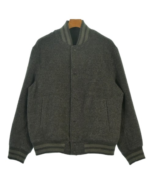 COLINA コリーナ スタジャン メンズ 【古着】【中古】
