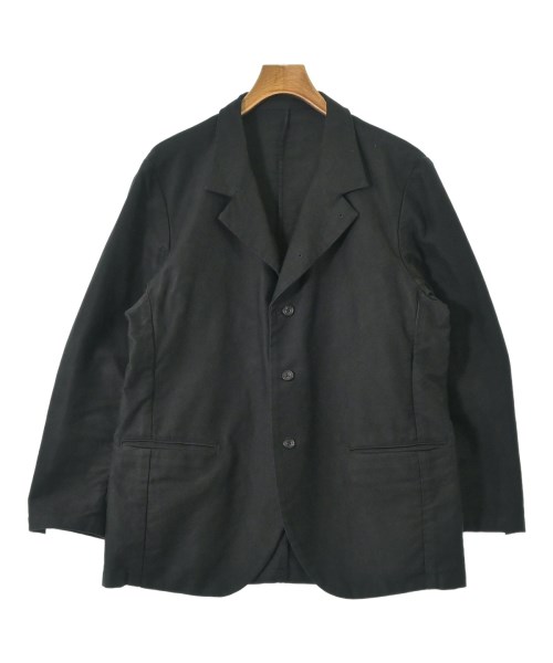 COLINA コリーナ カジュアルジャケット メンズ 【古着】【中古】 10,934円