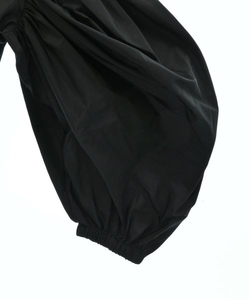 ASHLEY WILLIAMS アシュリーウィリアムス ワンピース レディース