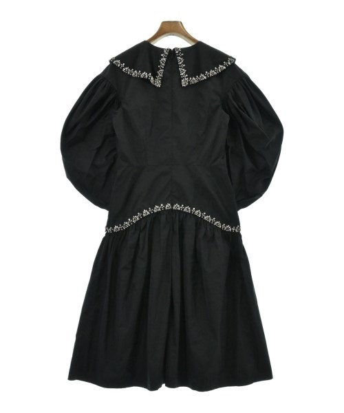 Ashley Williams ノースリーブミニワンピース Ashley Williams