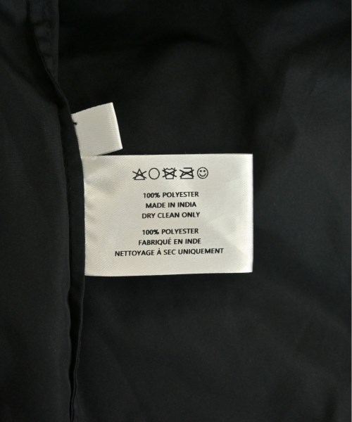 ASHLEY WILLIAMS アシュリーウィリアムス ワンピース レディース